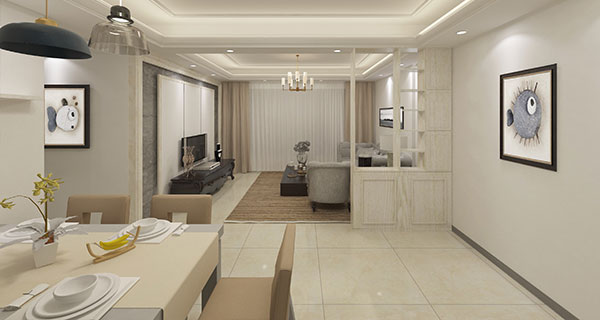 2023年闵行科技节开幕，170余项活动等你来