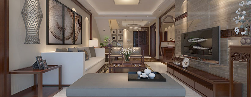 神舟十六号整装待发，或将首次迎来非飞行员出身的“航天员