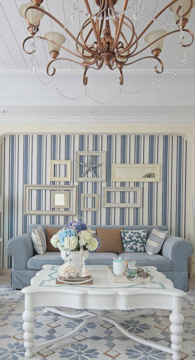 中国食品科学技术学会第十六届年会暨第十届中美食品业高层论坛在武汉召开