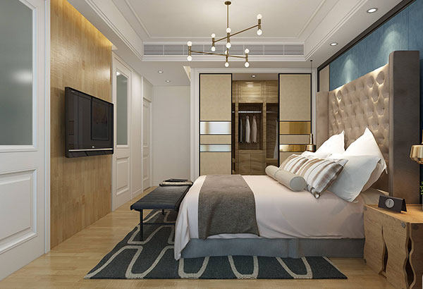 普遍应用于轻型结构的切割工艺普遍应用于轻型结构的切割工艺