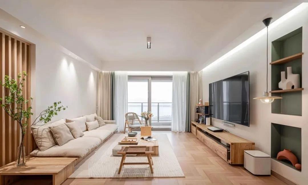 中信建投：看好苹果MR发布，以及AI技术的快速发展