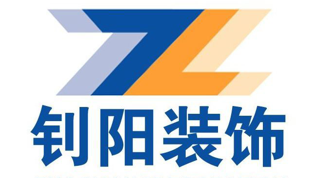 和县乌江镇明发江湾新城26号交房